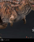 Jurassic World: Fallen Kingdom Prime Collectibles PVC Statue 1/38 Carnotaurus 16 cm