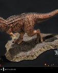 Jurassic World: Fallen Kingdom Prime Collectibles PVC Statue 1/38 Carnotaurus 16 cm