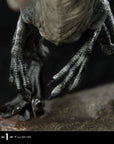 Jurassic World: Fallen Kingdom Prime Collectibles Statue 1/10 Delta 17 cm