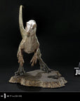 Jurassic World: Fallen Kingdom Prime Collectibles Statue 1/10 Echo 17 cm