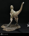 Jurassic World: Fallen Kingdom Prime Collectibles Statue 1/10 Echo 17 cm