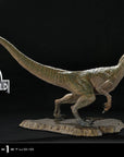 Jurassic World: Fallen Kingdom Prime Collectibles Statue 1/10 Echo 17 cm