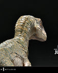 Jurassic World: Fallen Kingdom Prime Collectibles Statue 1/10 Echo 17 cm