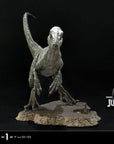 Jurassic World: Fallen Kingdom Prime Collectibles Statue 1/10 Charlie 17 cm