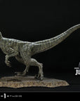 Jurassic World: Fallen Kingdom Prime Collectibles Statue 1/10 Charlie 17 cm