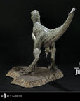 Jurassic World: Fallen Kingdom Prime Collectibles Statue 1/10 Charlie 17 cm