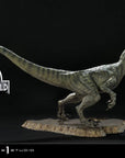 Jurassic World: Fallen Kingdom Prime Collectibles Statue 1/10 Charlie 17 cm
