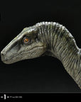 Jurassic World: Fallen Kingdom Prime Collectibles Statue 1/10 Charlie 17 cm