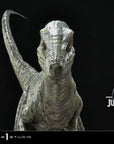 Jurassic World: Fallen Kingdom Prime Collectibles Statue 1/10 Charlie 17 cm