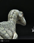 Jurassic World: Fallen Kingdom Prime Collectibles Statue 1/10 Charlie 17 cm