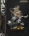 Alita: Battle Angel - Gally Ultimate Version 64 cm