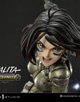 Alita: Battle Angel - Gally Ultimate Version 64 cm