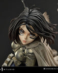 Alita: Battle Angel - Gally Ultimate Version 64 cm