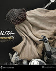 Alita: Battle Angel - Gally Ultimate Version 64 cm