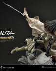Alita: Battle Angel - Gally Ultimate Version 64 cm