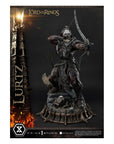 Lord of the Rings - Lurtz 59 cm