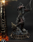 Lord of the Rings - Lurtz 59 cm