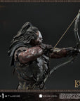 Lord of the Rings - Lurtz 59 cm