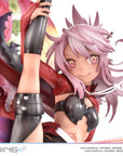 Fate/kaleid liner Prisma Illya Prisma Wing PVC Statue 1/7 Chloe von Einzbern 20 cm