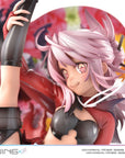 Fate/kaleid liner Prisma Illya Prisma Wing PVC Statue 1/7 Chloe von Einzbern 20 cm