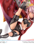 Fate/kaleid liner Prisma Illya Prisma Wing PVC Statue 1/7 Chloe von Einzbern 20 cm
