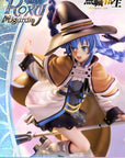 Mushoku Tensei Jobless Reincarnation Prisma Wing PVC Statue 1/7 Roxy Migurdia 26 cm