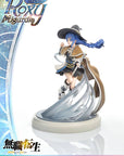Mushoku Tensei Jobless Reincarnation Prisma Wing PVC Statue 1/7 Roxy Migurdia 26 cm