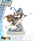 Mushoku Tensei Jobless Reincarnation Prisma Wing PVC Statue 1/7 Roxy Migurdia 26 cm