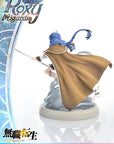Mushoku Tensei Jobless Reincarnation Prisma Wing PVC Statue 1/7 Roxy Migurdia 26 cm