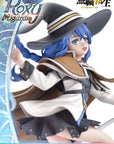 Mushoku Tensei Jobless Reincarnation Prisma Wing PVC Statue 1/7 Roxy Migurdia 26 cm