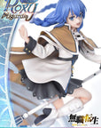Mushoku Tensei Jobless Reincarnation Prisma Wing PVC Statue 1/7 Roxy Migurdia 26 cm