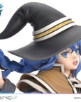 Mushoku Tensei Jobless Reincarnation Prisma Wing PVC Statue 1/7 Roxy Migurdia 26 cm