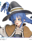 Mushoku Tensei Jobless Reincarnation Prisma Wing PVC Statue 1/7 Roxy Migurdia 26 cm
