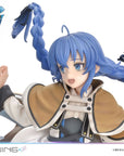 Mushoku Tensei Jobless Reincarnation Prisma Wing PVC Statue 1/7 Roxy Migurdia 26 cm