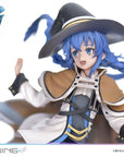 Mushoku Tensei Jobless Reincarnation Prisma Wing PVC Statue 1/7 Roxy Migurdia 26 cm