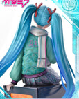 Hatsune Miku Prisma Wing PVC Statue 1/7 Hatsune Miku (Art by lack) 19 cm