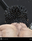 Berserk Statue 1/6 Guts Versus Zodd 51 cm