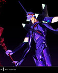 Neon Genesis Evangelion Statue Evangelion Unit 13 161 cm