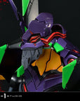 Neon Genesis Evangelion Statue Evangelion Unit 13 161 cm