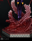 Neon Genesis Evangelion Statue Evangelion Unit 13 161 cm