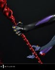 Neon Genesis Evangelion Statue Evangelion Unit 13 161 cm