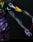 Neon Genesis Evangelion Statue Evangelion Unit 13 161 cm
