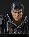 Berserk Statue 1/4 Guts Berserker Armor Unleash Edition 91 cm