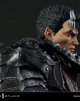 Berserk Statue 1/4 Guts Berserker Armor Unleash Edition 91 cm