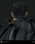Berserk Statue 1/4 Guts Berserker Armor Unleash Edition 91 cm