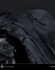Berserk Statue 1/4 Guts Berserker Armor Unleash Edition 91 cm