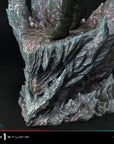 Devil May Cry 5 Statue 1/4 Vergil Exclusive Version 77 cm