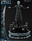 Game of Thrones Statue 1/4 Night King 70 cm