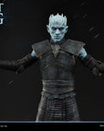 Game of Thrones Statue 1/4 Night King 70 cm