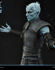 Game of Thrones Statue 1/4 Night King 70 cm